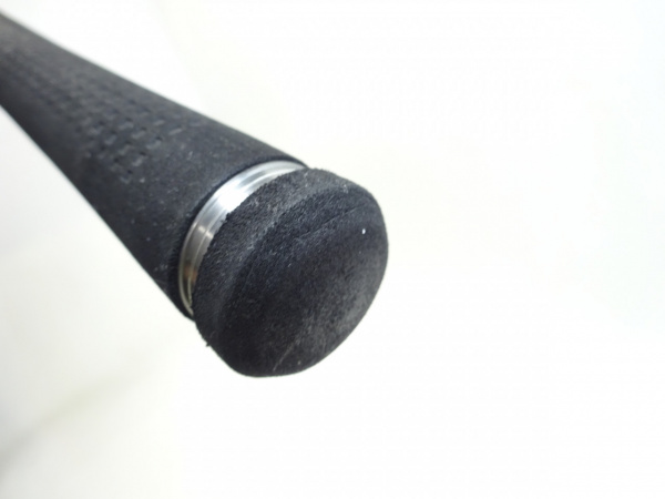 18オシアジガーLJ B61-1/HP